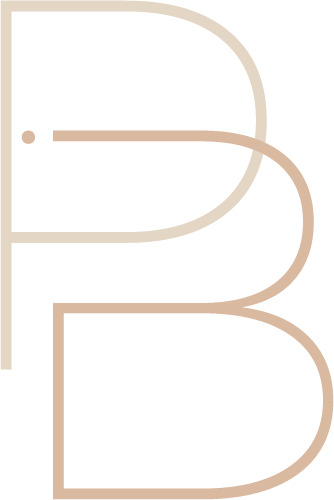 Logo Dra. Priscila Biesek